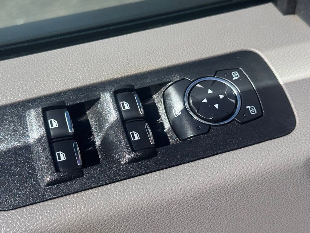 Certified 2019 Ford F150 XLT w/ Equipment Group 302A Luxury image 26