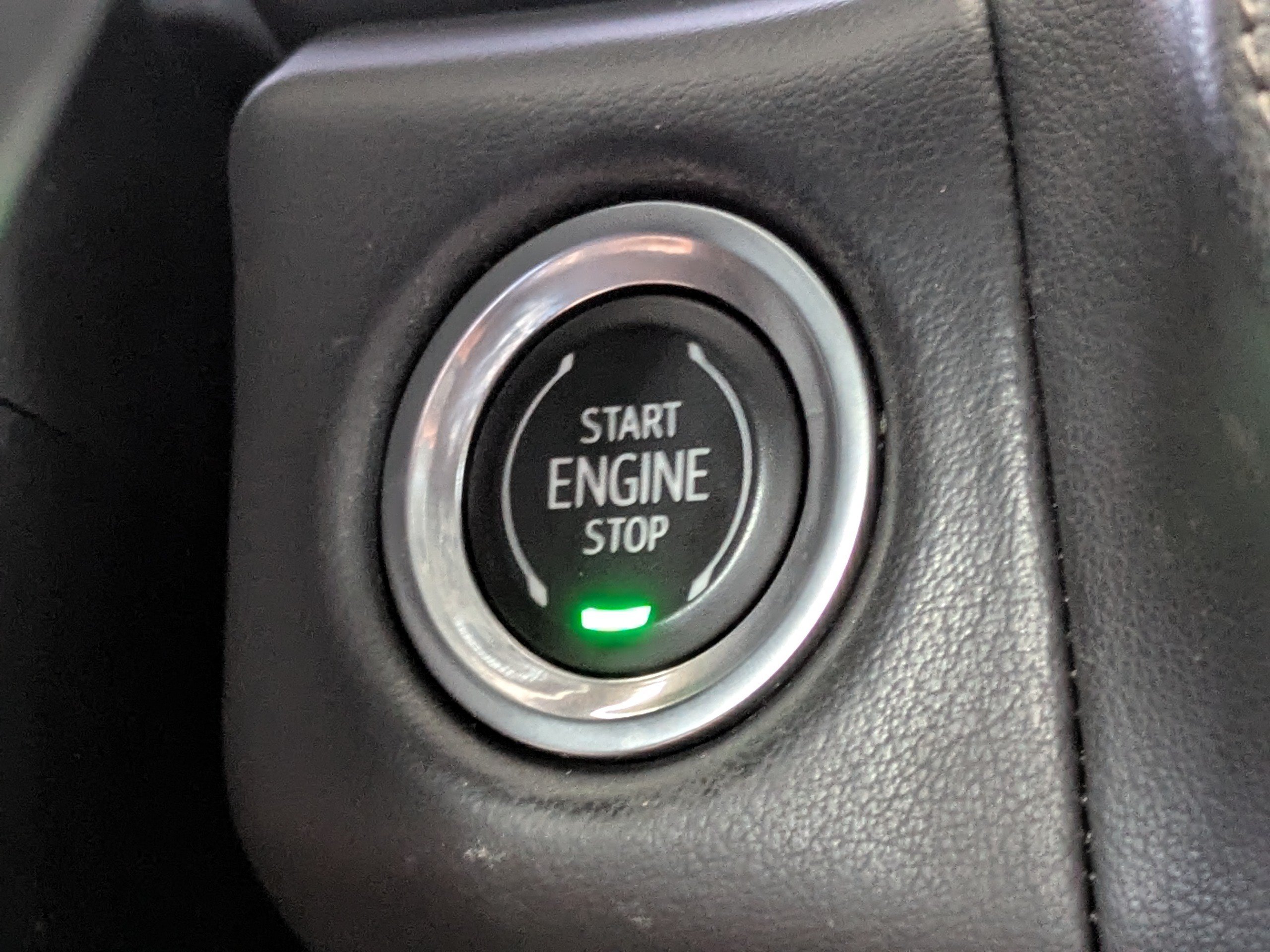 Used 2022 Chevrolet Tahoe High Country RWD image 35