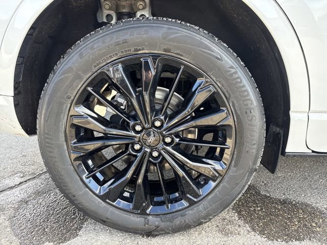 Certified 2023 Ford Escape ST-Line Elite image 42