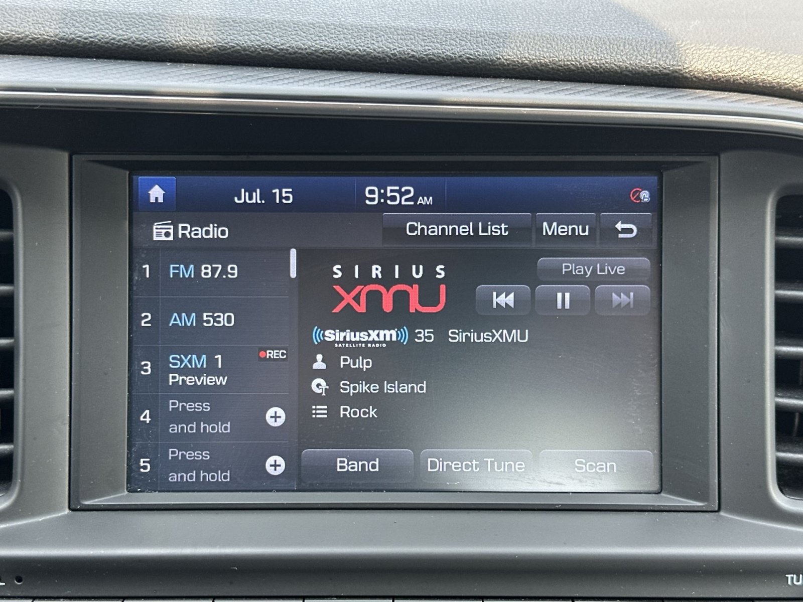 Used 2020 Hyundai Elantra Value Edition FWD image 26
