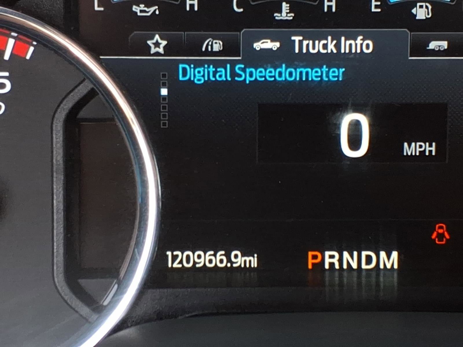 Certified 2022 Ford F350 Lariat AWD/4WD image 20