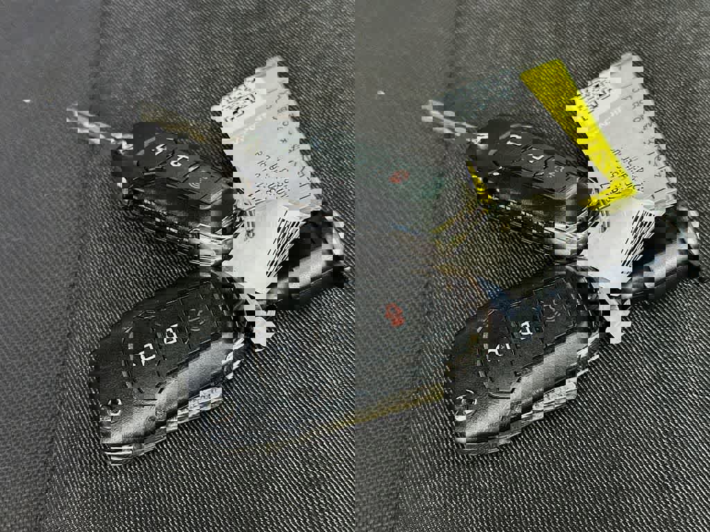 Certified 2023 Ford F150 XL w/ STX Appearance Package image 25