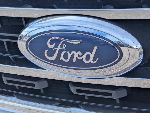 Certified 2021 Ford F150 XLT w/ XTR Package image 11