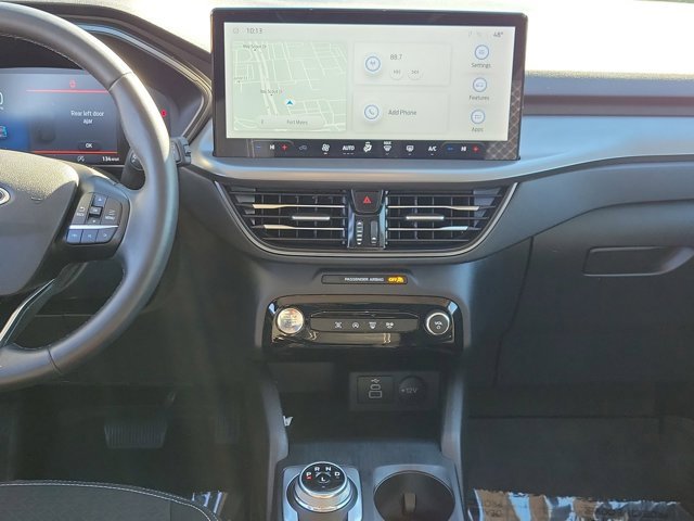 Certified 2024 Ford Escape Active w/ Tech Pack #1 image 20