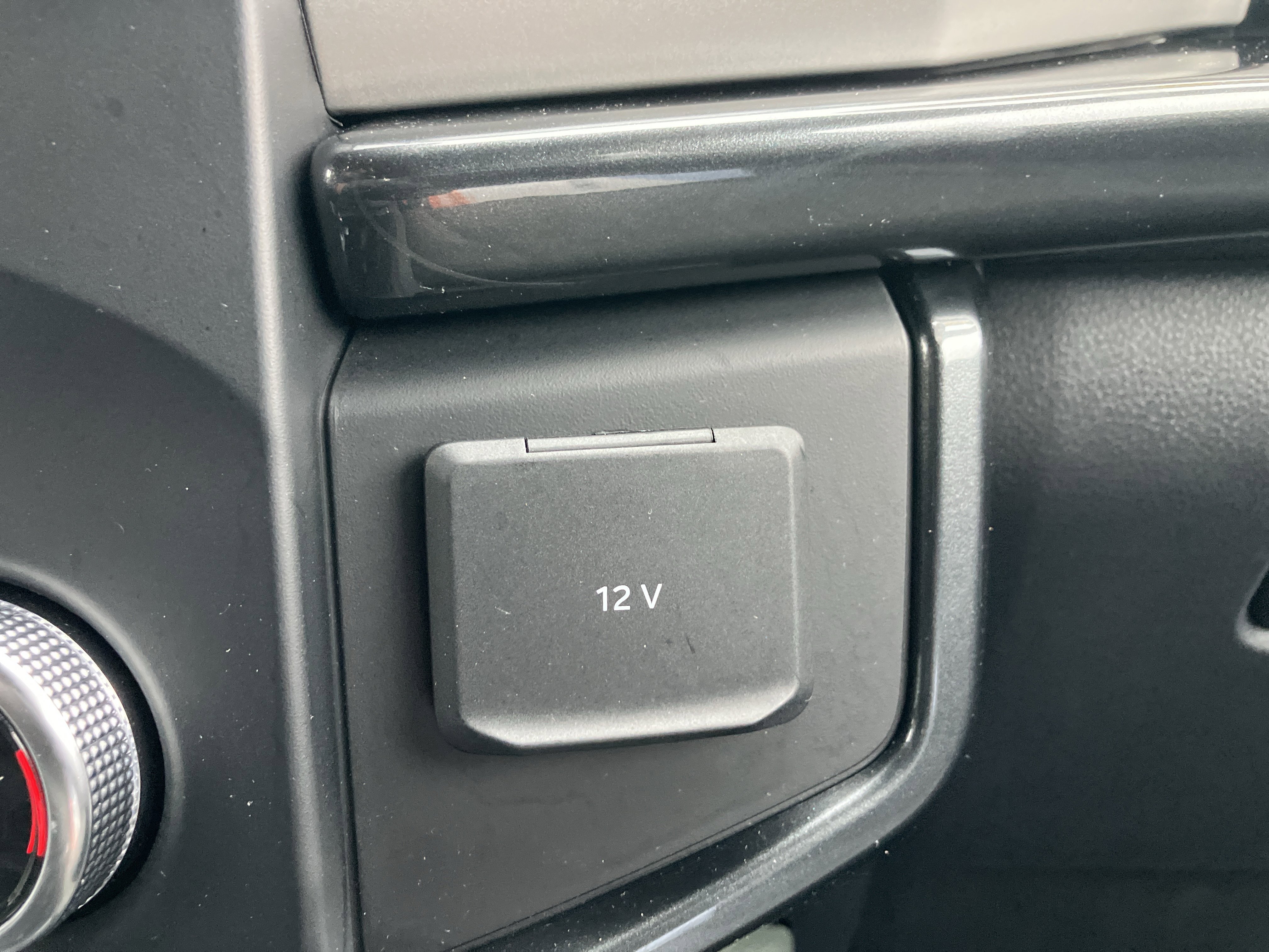 Certified 2024 Ford Expedition Timberline image 41