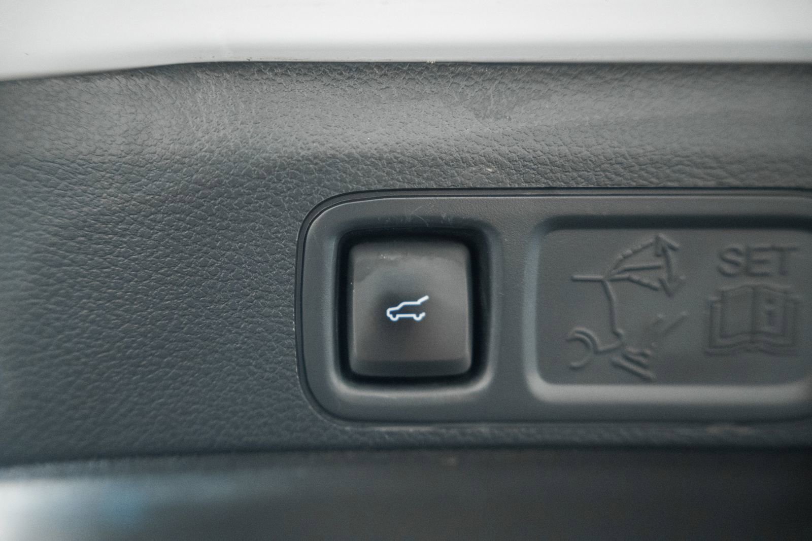 Certified 2022 Ford Expedition Platinum image 26