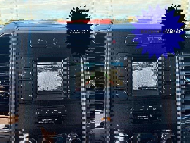 Certified 2018 Ford F150 XLT image 22