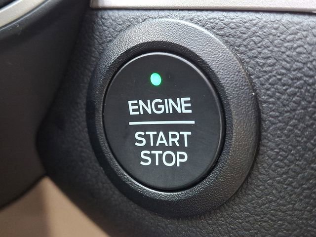 Certified 2022 Ford Escape SEL image 23