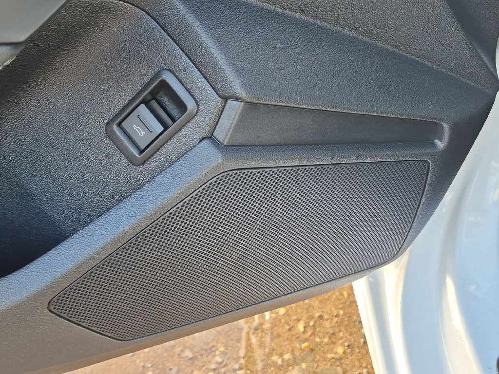 Used 2022 Audi A3 2.0T Premium Plus AWD/4WD image 12