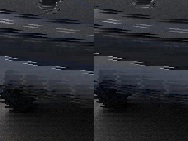 Certified 2022 Ford Edge Titanium AWD/4WD image 22