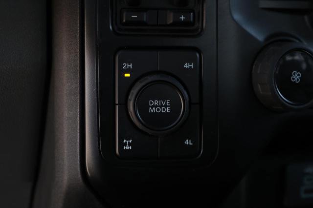 Certified 2024 Ford F350 XLT AWD/4WD image 34
