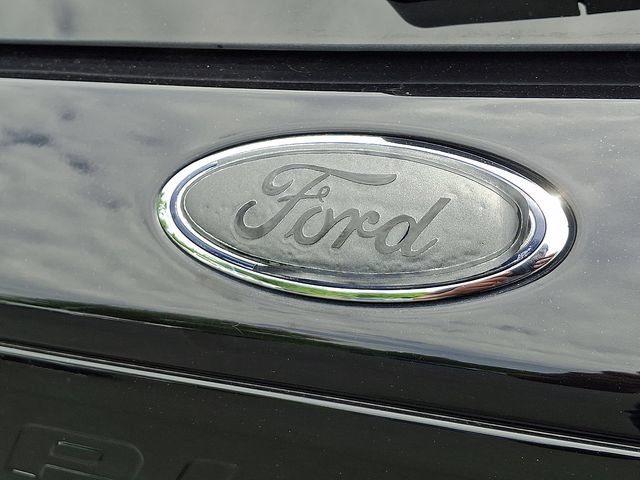 Certified 2022 Ford Explorer ST w/ Equipment Group 401A AWD/4WD image 36