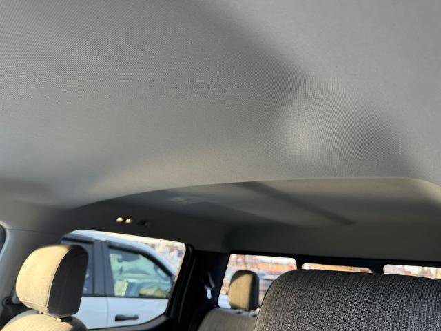 Certified 2021 Ford F150 XLT w/ Equipment Group 302A High image 39