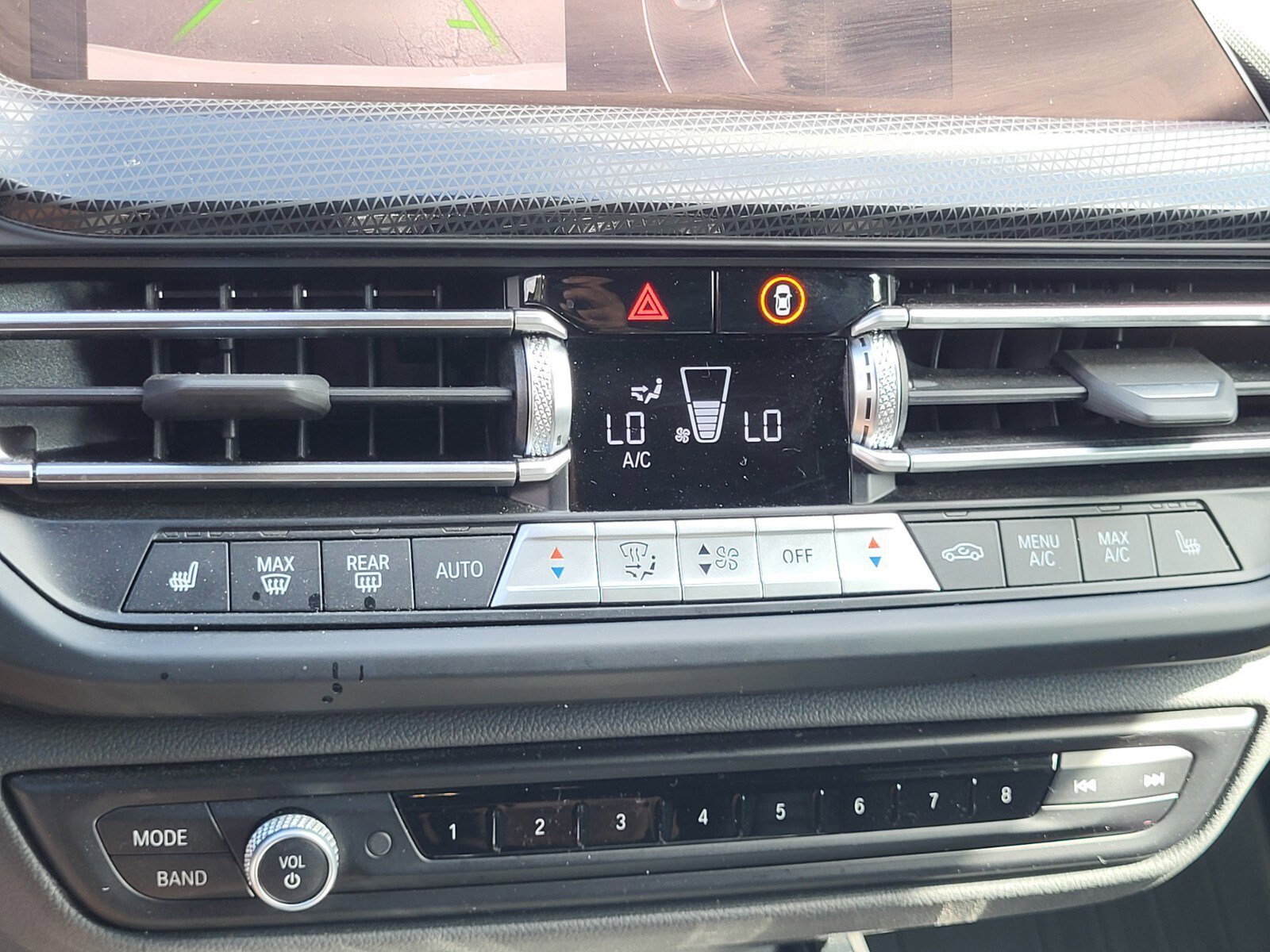 Used 2024 BMW 228i xDrive Gran Coupe w/ Convenience Package image 21