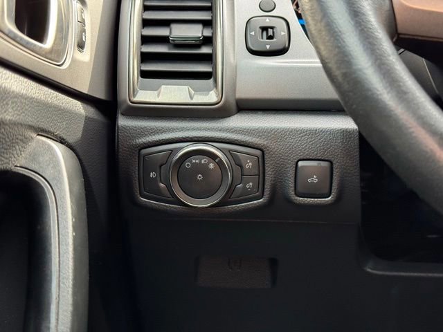 Certified 2021 Ford Ranger XLT w/ Equipment Group 301A Mid image 37