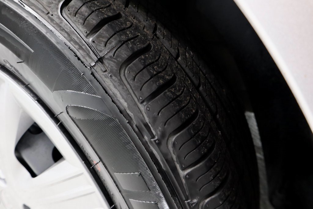 Used 2022 Kia Rio LX image 19