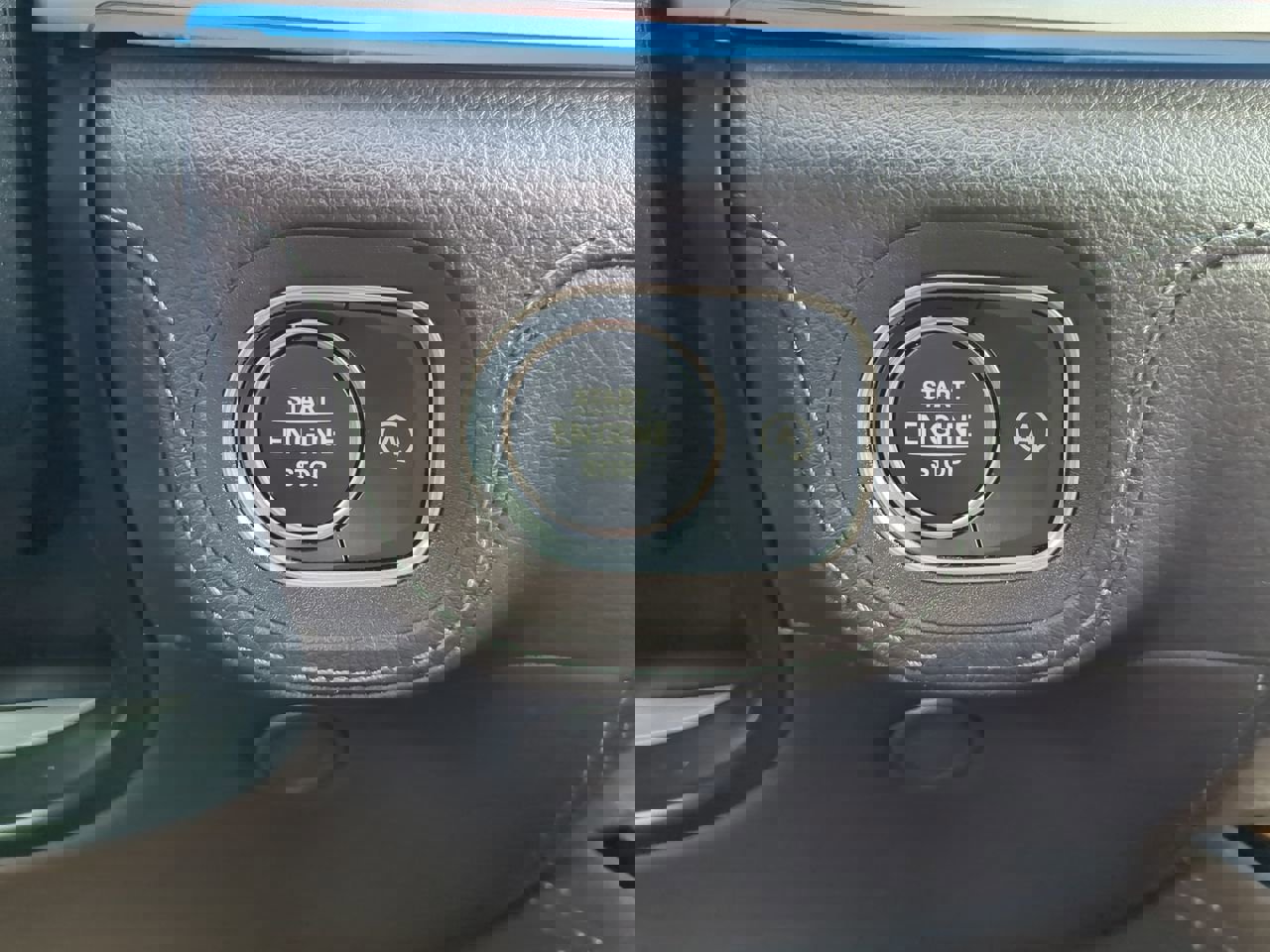 Used 2022 Mercedes-Benz GLE 450 4MATIC image 26