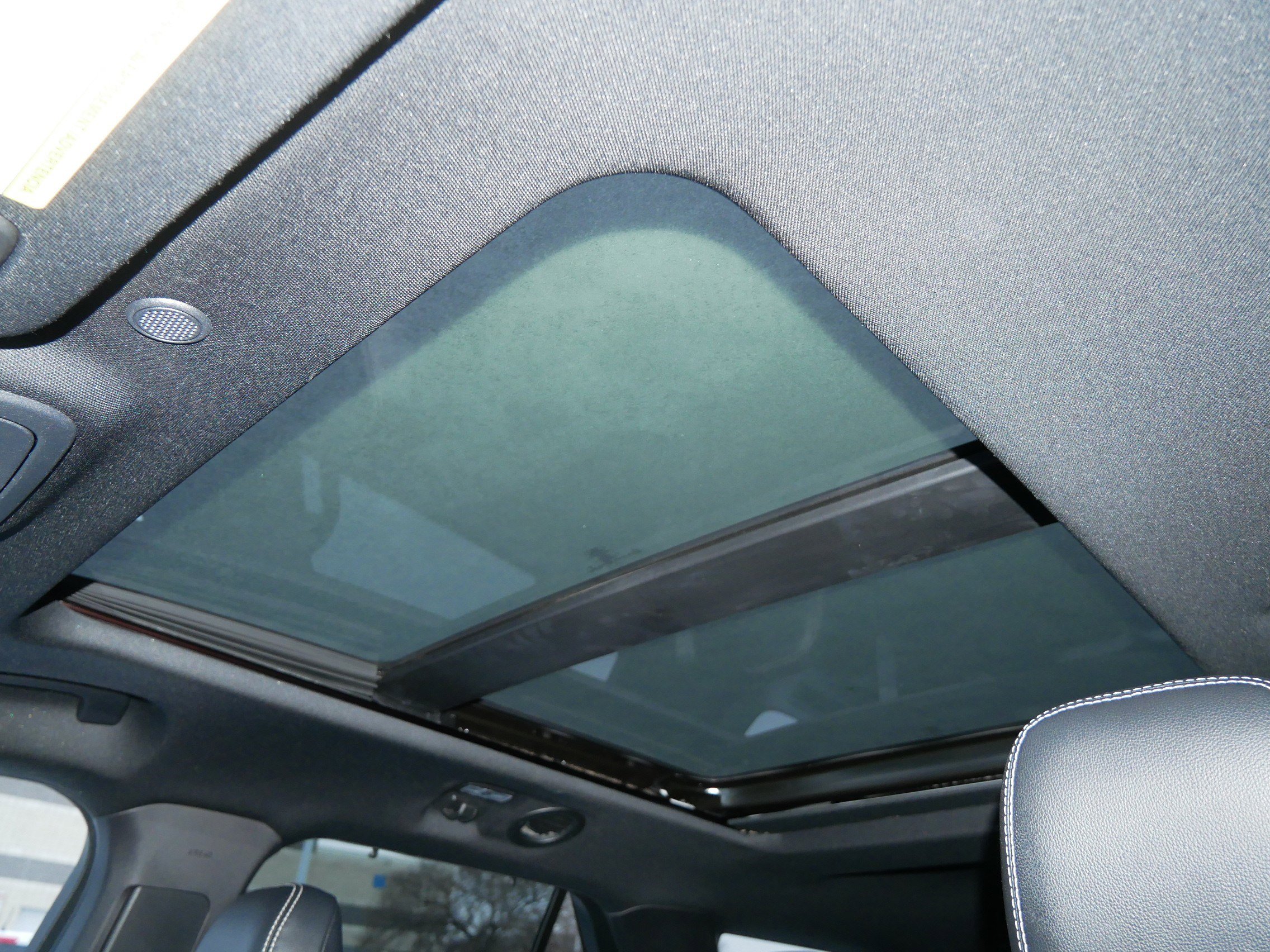 Certified 2020 Ford Explorer ST w/ ST Street Pack image 32