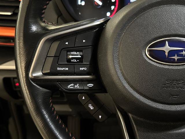 Used 2020 Subaru Forester Sport w/ Popular Package #2 image 21