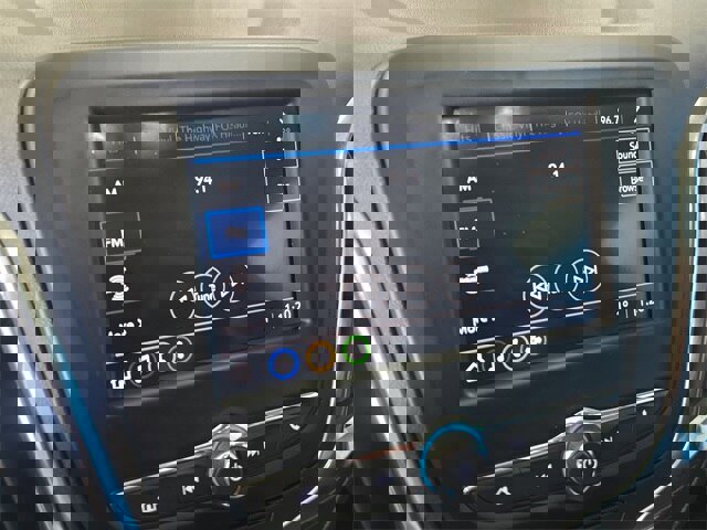 Used 2024 Chevrolet Equinox LT image 15