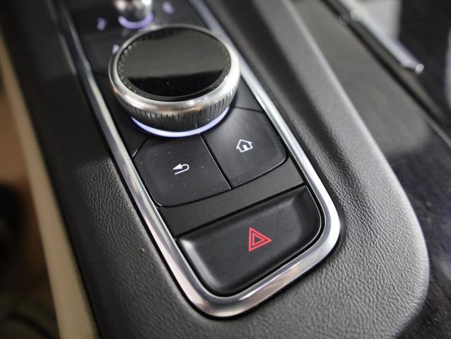 Used 2023 Cadillac Escalade Premium Luxury w/ Touring Package AWD/4WD image 30