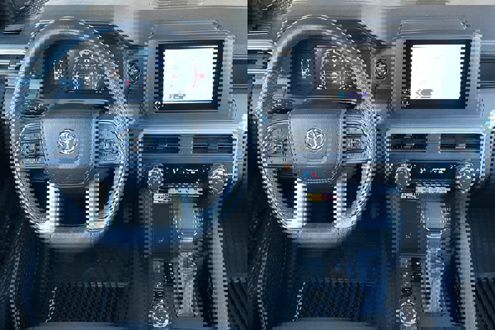 Used 2024 Toyota Tacoma SR5 image 14