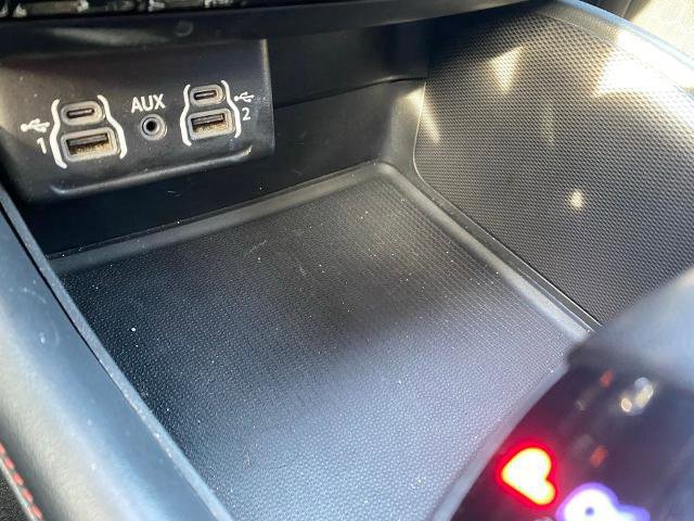 Used 2024 Dodge Durango GT image 23