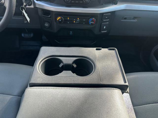 Certified 2022 Ford F150 XL w/ Equipment Group 101A High image 23