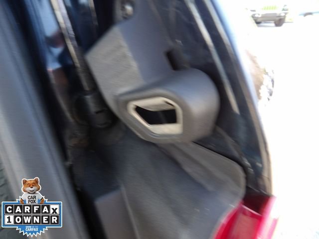 Certified 2021 Ford Bronco Sport Big Bend image 35