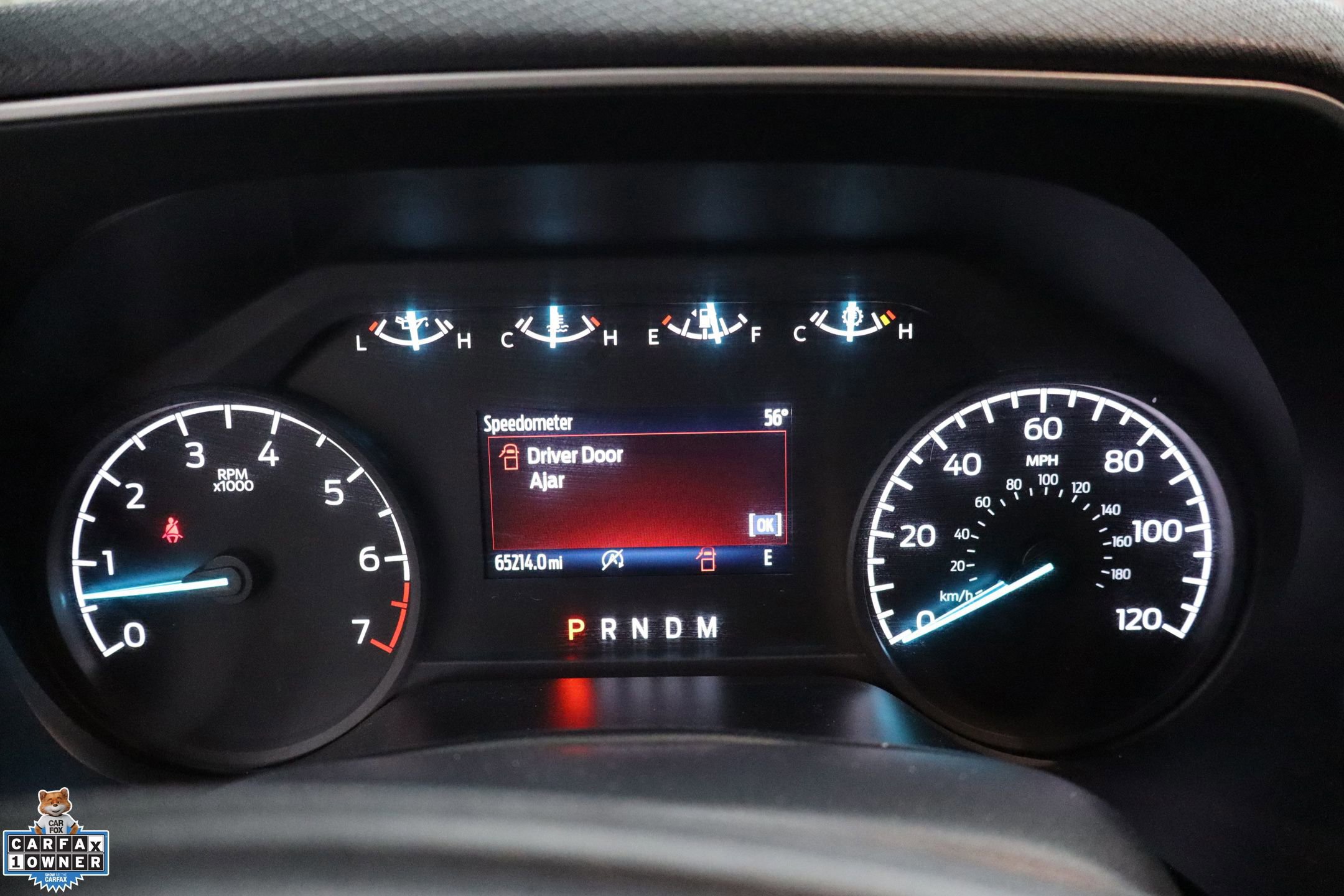 Certified 2023 Ford F150 XLT image 19