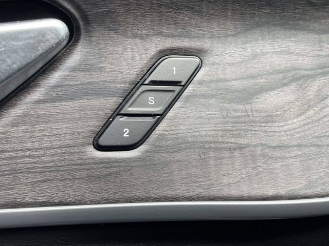 Used 2023 Jeep Grand Cherokee Limited RWD image 12