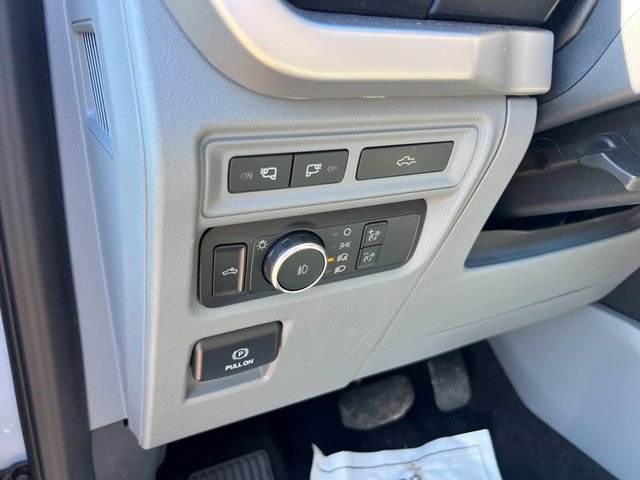Certified 2022 Ford F150 XLT w/ Equipment Group 302A High AWD/4WD image 8