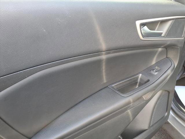 Certified 2022 Ford Edge SEL w/ Convenience Package image 20