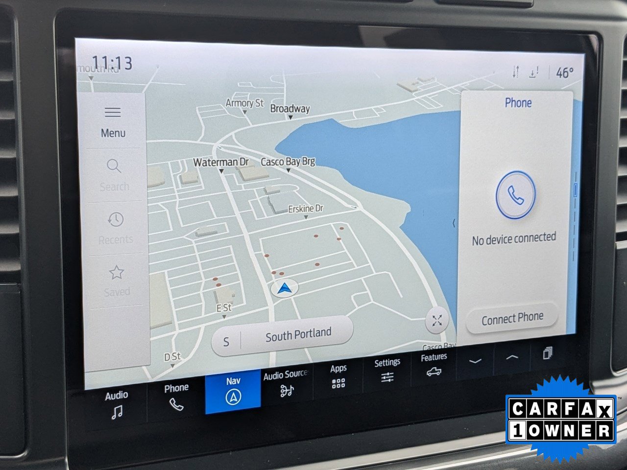 Certified 2024 Ford F150 STX image 23