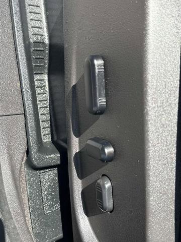 Certified 2019 Ford Escape Titanium FWD image 29