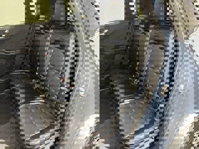 Certified 2024 Ford Escape Platinum image 18