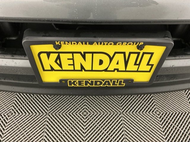 Certified 2024 Ford F350 XL w/ STX Appearance Package image 32