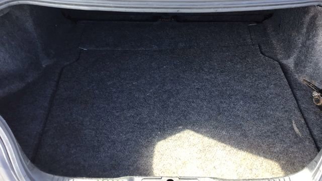 Certified 2017 Ford Mustang EcoBoost image 9