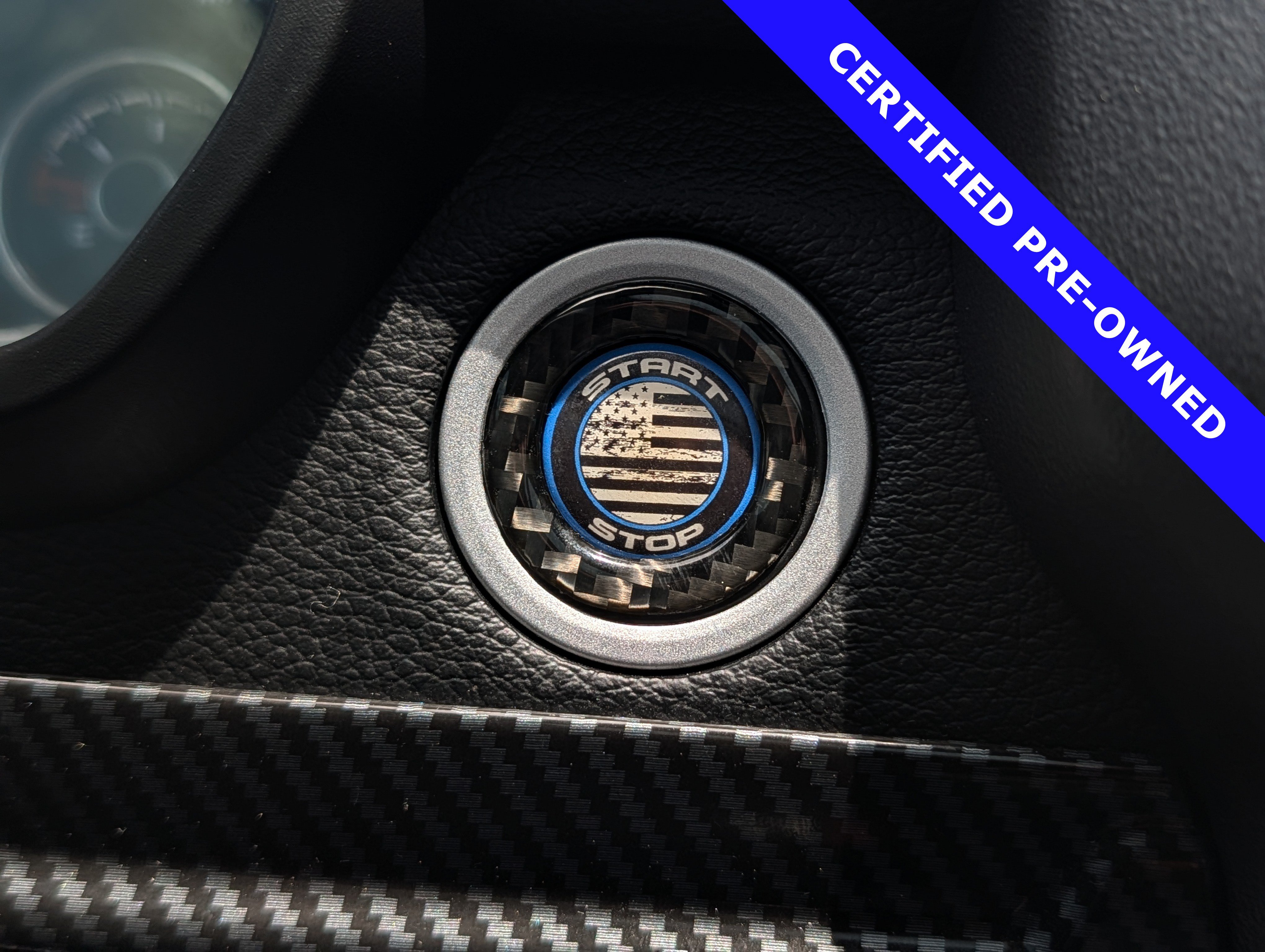 Used 2021 RAM 1500 Laramie RWD image 38