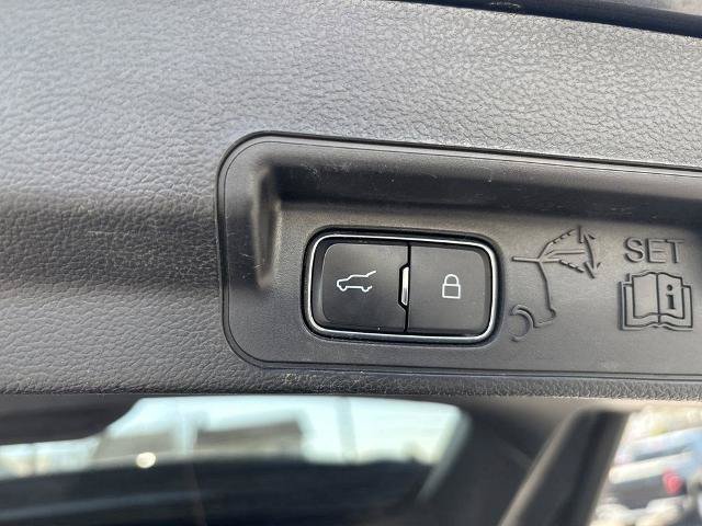 Certified 2021 Ford Explorer ST w/ Equipment Group 401A AWD/4WD image 29