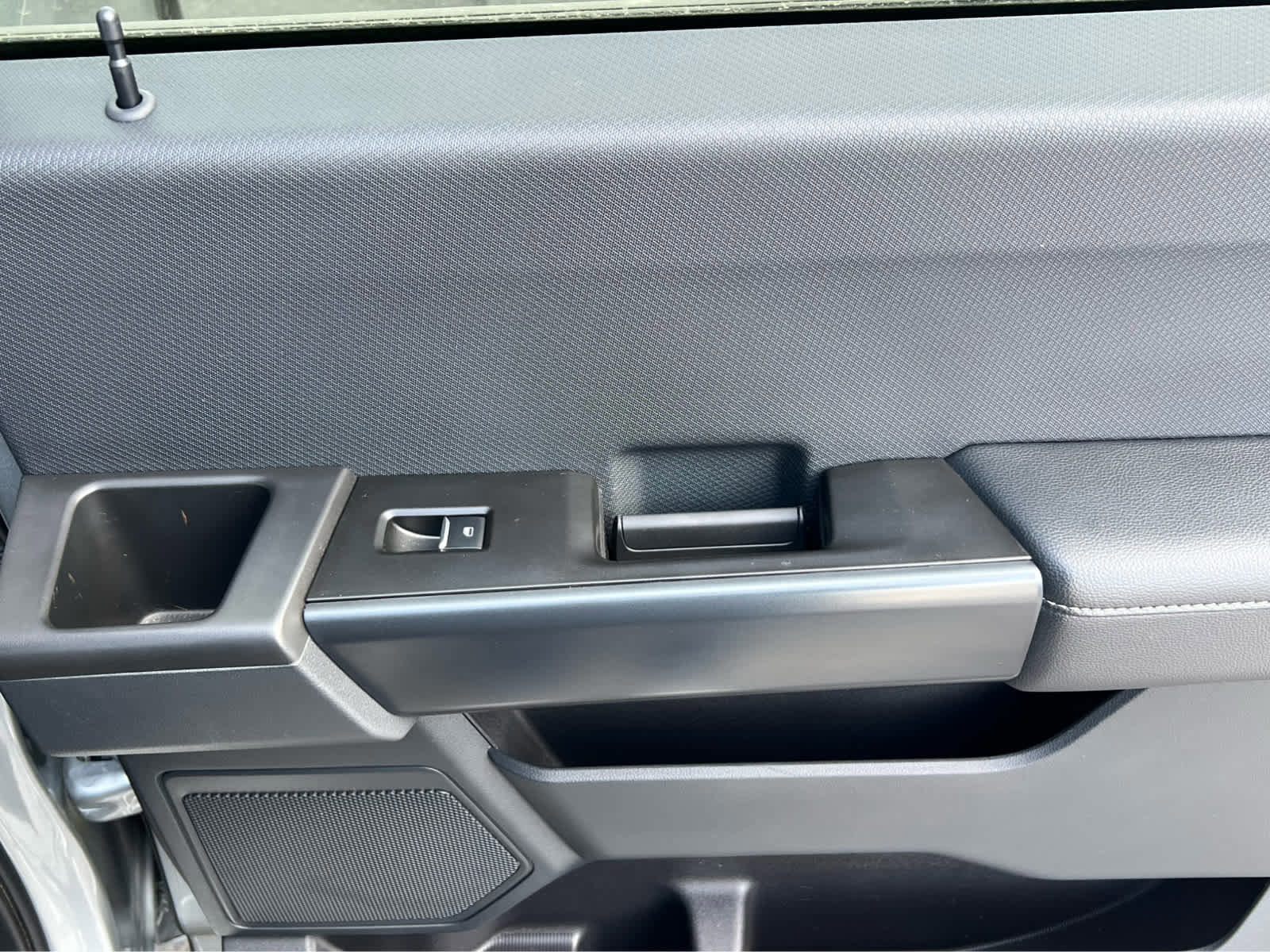 Certified 2023 Ford F150 XL w/ STX Appearance Package image 19