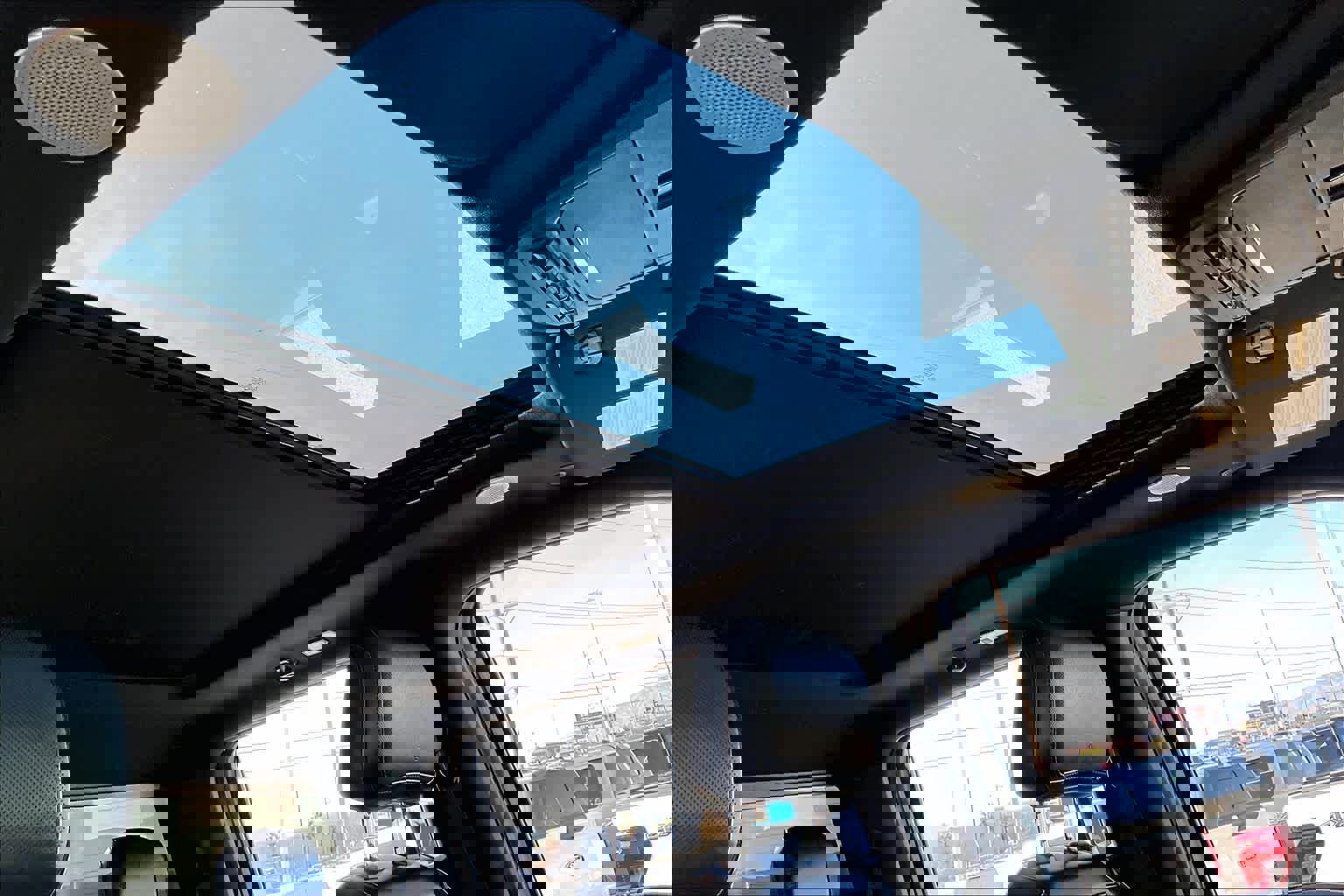 Certified 2023 Ford F150 Raptor image 14