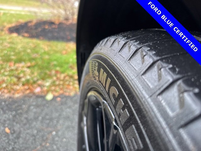 Used 2023 Honda CR-V Sport Touring image 13