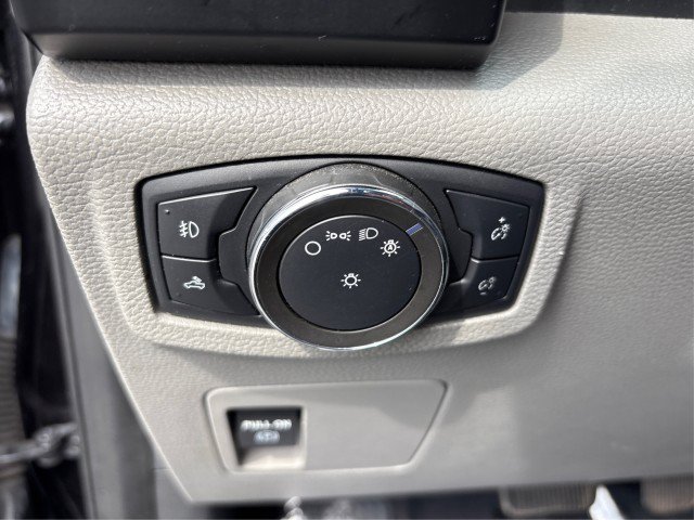 Certified 2020 Ford F150 XL w/ Equipment Group 101A Mid AWD/4WD image 16