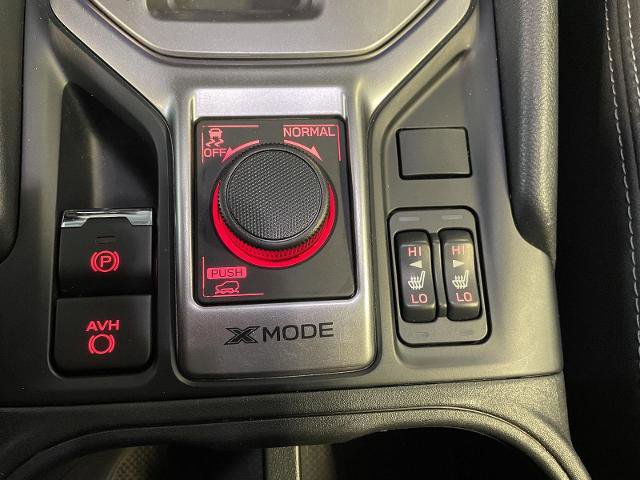 Used 2021 Subaru Forester Premium image 34