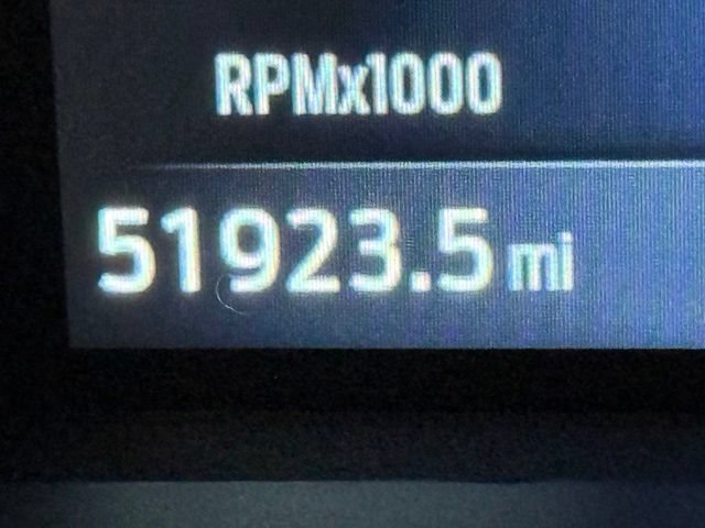 Certified 2024 Ford Escape ST-Line AWD/4WD image 24