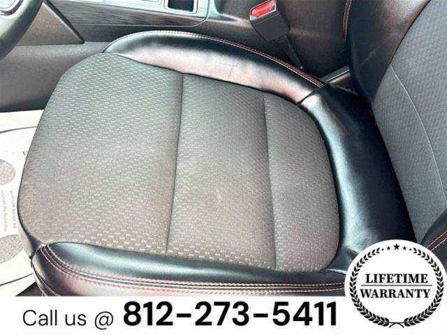 Certified 2023 Ford Escape ST-Line w/ Tech Pack #1 AWD/4WD image 20