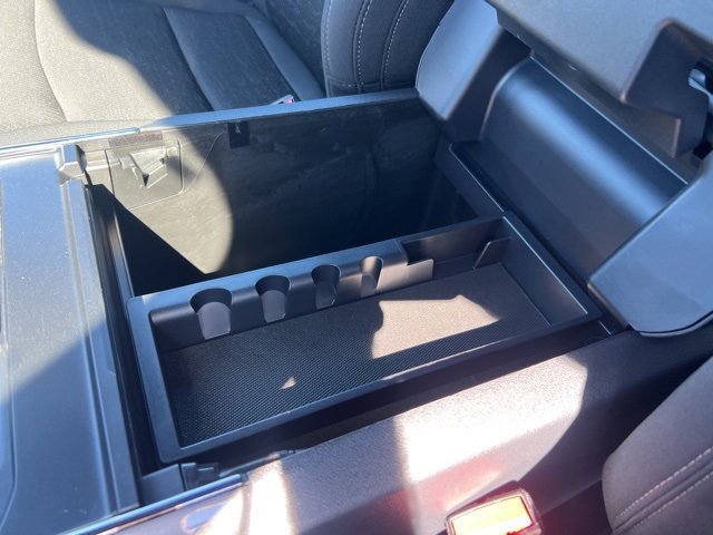 Certified 2023 Ford F150 XLT w/ Equipment Group 302A High image 16