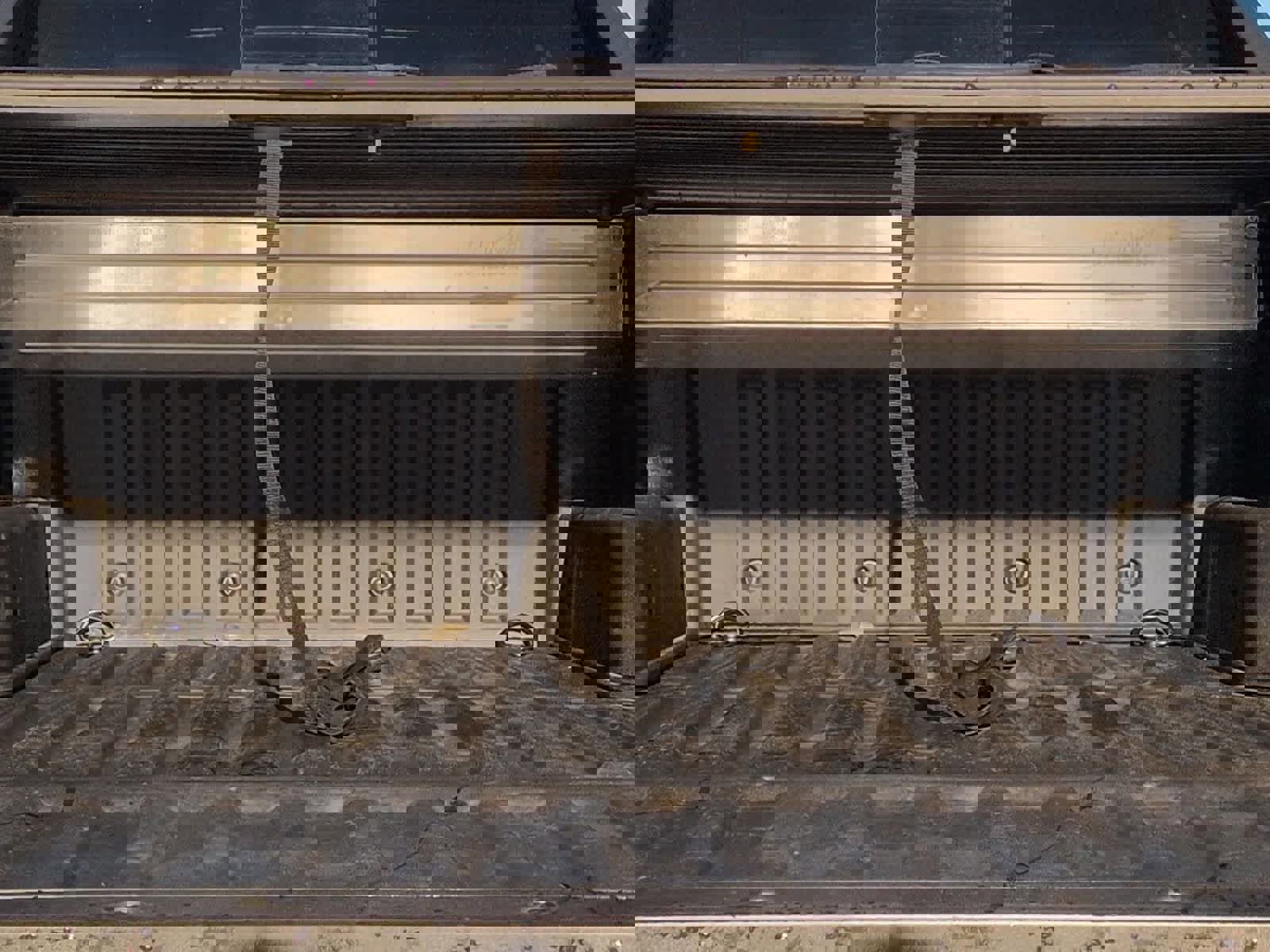 Used 2022 Hyundai Santa Cruz Limited image 37