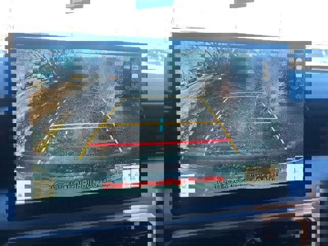 Used 2024 Toyota Tacoma TRD Sport image 9